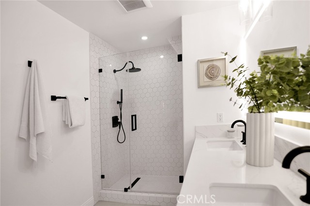 Detail Gallery Image 54 of 75 For 1012 Cory Ave, West Hollywood,  CA 90069 - 3 Beds | 3/1 Baths