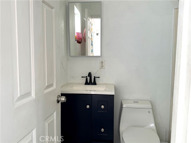 Detail Gallery Image 31 of 49 For 1318 E 100th St, Los Angeles,  CA 90002 - 3 Beds | 2 Baths
