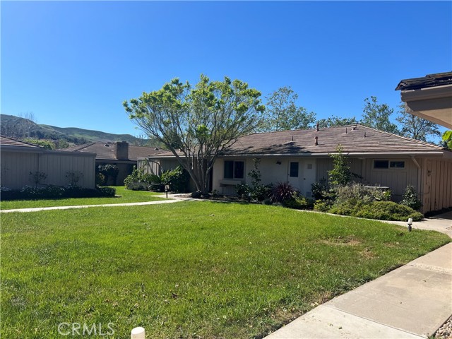 Detail Gallery Image 5 of 36 For 32045 via Canela, San Juan Capistrano,  CA 92675 - 2 Beds | 2 Baths