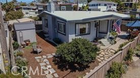 MLS #FR25226464 image #19