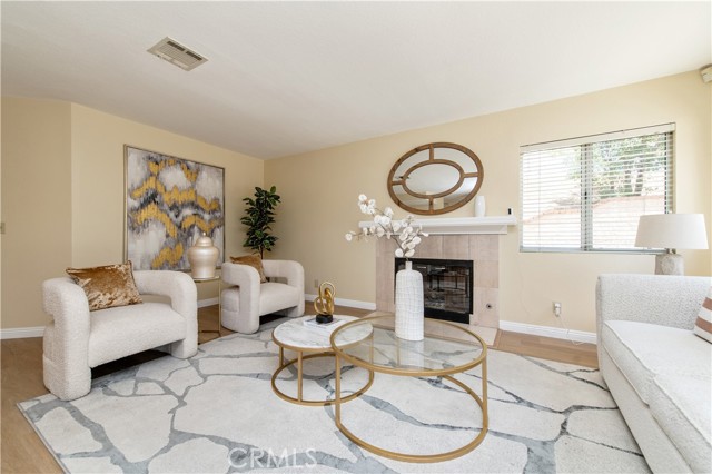 16162 Sunnyview, Hacienda Heights CA: https://media.crmls.org/medias/14ca3af0-83f5-4d31-a69d-1e4081f52f6f.jpg