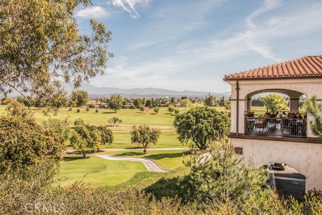 Detail Gallery Image 38 of 53 For 89 Calle Aragon #F,  Laguna Woods,  CA 92637 - 2 Beds | 1 Baths