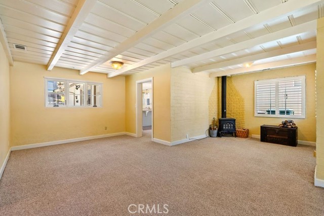 144 12th Street, Paso Robles CA: https://media.crmls.org/medias/14ca47c5-6525-4277-9a0d-fc0e576301ef.jpg