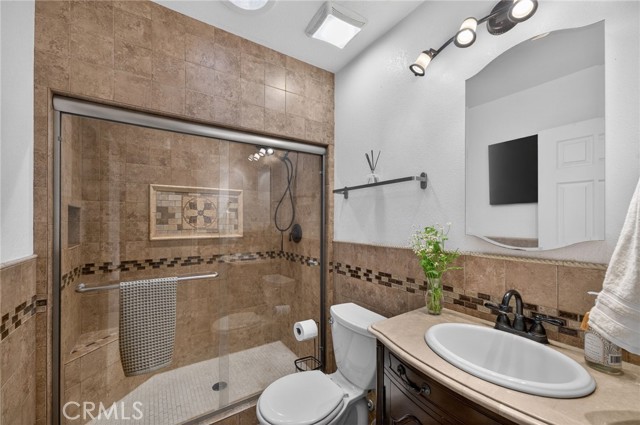 Detail Gallery Image 26 of 57 For 908 W Linden St., Ontario,  CA 91762 - 6 Beds | 3 Baths