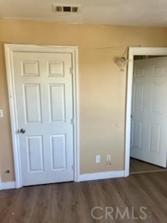 Detail Gallery Image 5 of 9 For 1334 E 43rd St, Los Angeles,  CA 90011 - – Beds | – Baths