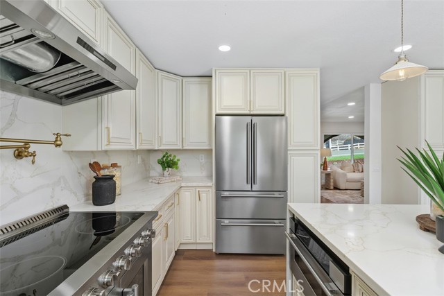 Detail Gallery Image 15 of 43 For 30581 Del Rey Rd, Temecula,  CA 92591 - 4 Beds | 2 Baths