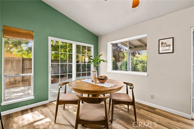 Detail Gallery Image 19 of 40 For 21 Turnbridge Welles, Chico,  CA 95973 - 3 Beds | 2 Baths