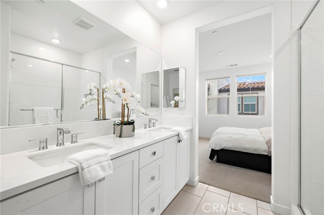 Detail Gallery Image 15 of 32 For 1200 Lasso Way #305,  Rancho Mission Viejo,  CA 92694 - 2 Beds | 2 Baths