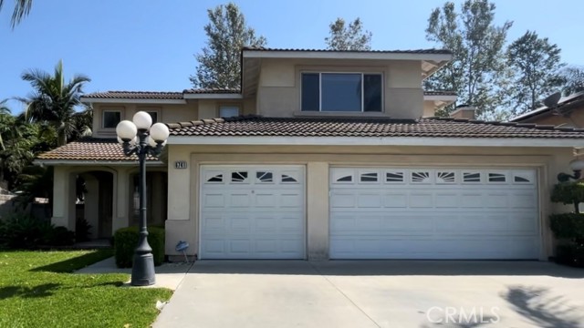 MLS# WS24074518