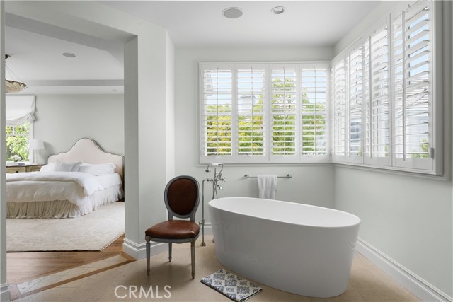 Detail Gallery Image 20 of 34 For 7 Vintage, Newport Beach,  CA 92660 - 4 Beds | 3/1 Baths