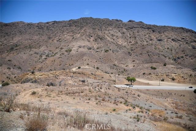 3610 Kanan, Agoura Hills, CA, 91301 3610 Kanan, Agoura Hills, CA, 91301