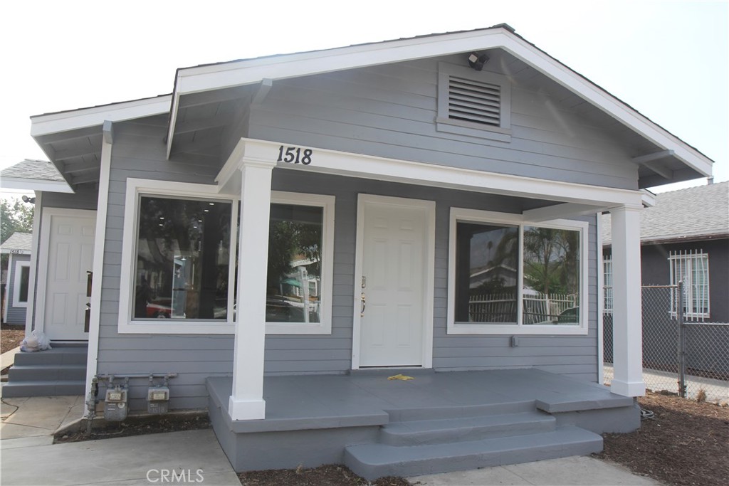 1518 52nd