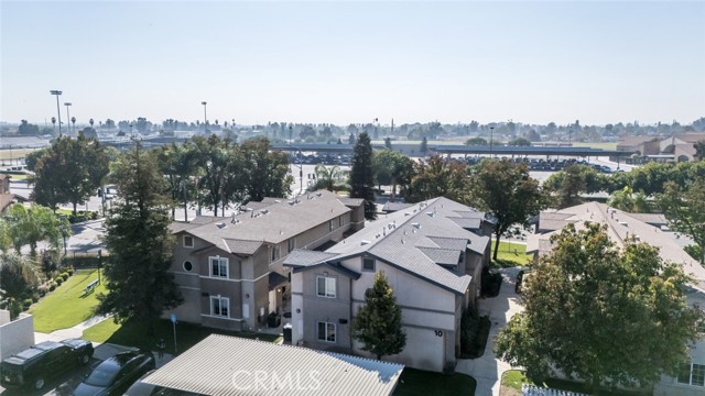 Detail Gallery Image 42 of 42 For 600 Hosking #10,  Bakersfield,  CA 93307 - 10 Beds | 7 Baths