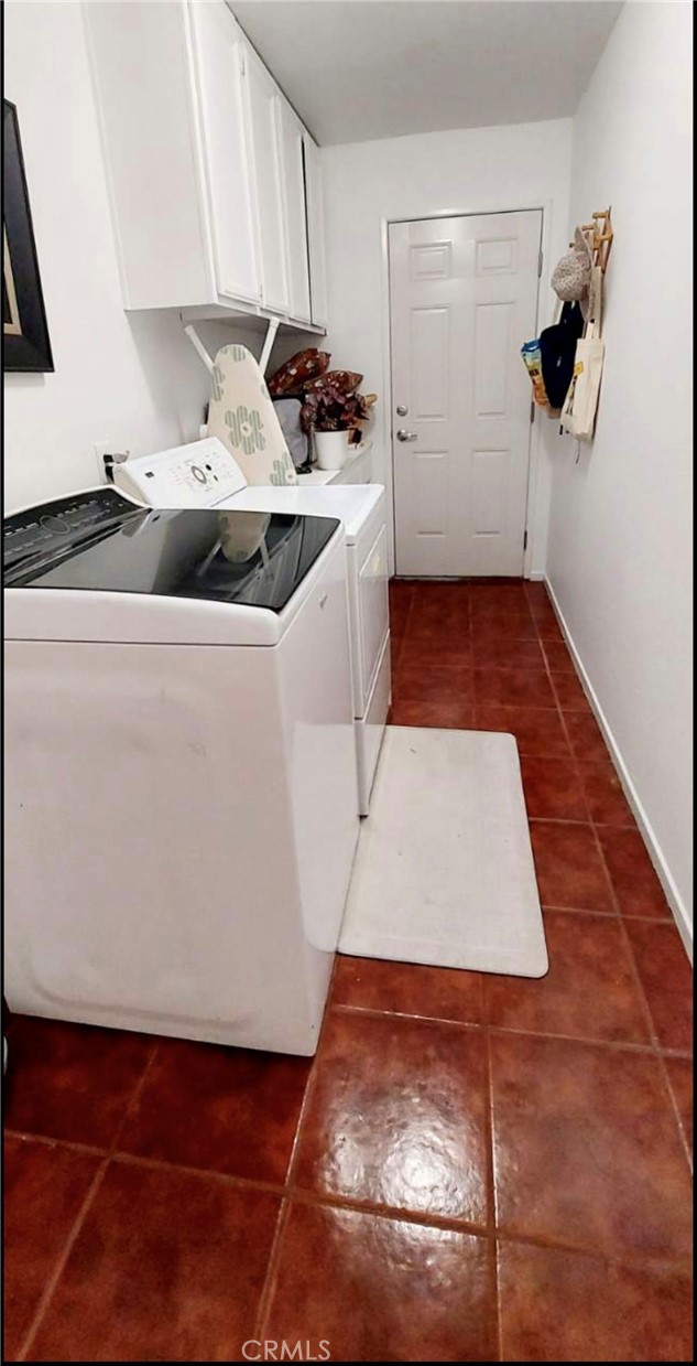 22895 Kuna Court, Wildomar CA: https://media.crmls.org/medias/14cab144-f7ad-4fd2-86df-1a3cd0b4a8e5.jpg