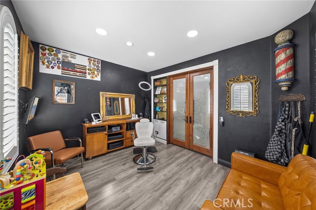 Detail Gallery Image 25 of 54 For 27497 Yellow Wood Way, Murrieta,  CA 92562 - 6 Beds | 4 Baths