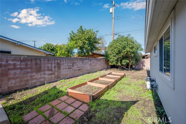 Detail Gallery Image 39 of 43 For 12255 Allard, Norwalk,  CA 90650 - 3 Beds | 2 Baths