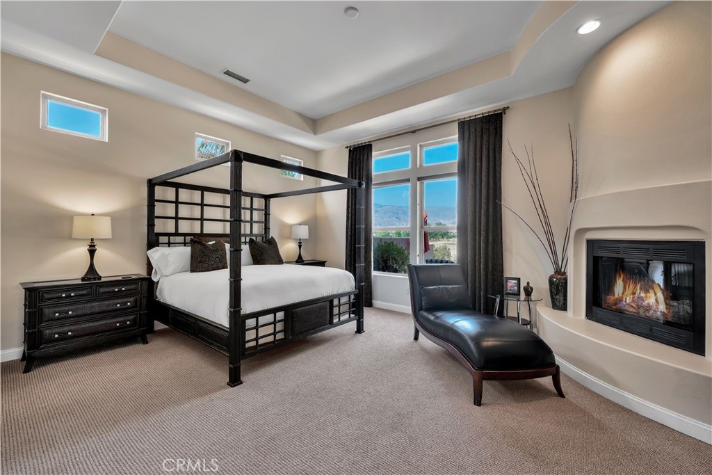 MLS #OC24164197 img 6