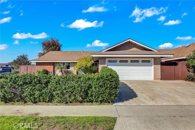 Detail Gallery Image 25 of 42 For 23341 La Vaca, Lake Forest,  CA 92630 - 3 Beds | 2 Baths