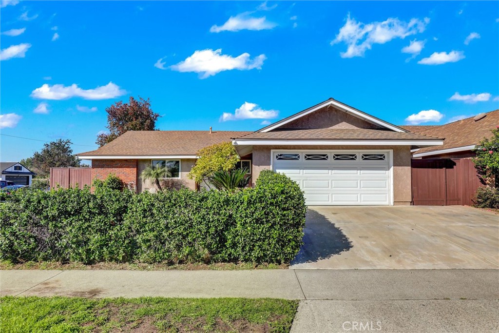 MLS #PW25267408 image #24