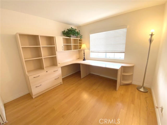 Detail Gallery Image 16 of 24 For 2300 Maple Ave #68,  Torrance,  CA 90503 - 3 Beds | 3 Baths