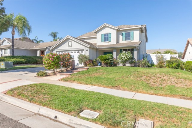 Detail Gallery Image 5 of 60 For 3538 Grovedale, Corona,  CA 92881 - 4 Beds | 3 Baths