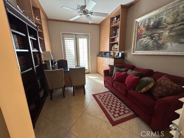 17 Bellisimo Court, Rancho Mirage CA: https://media.crmls.org/medias/14caeb30-cab8-4963-9350-a3c32c60c893.jpg