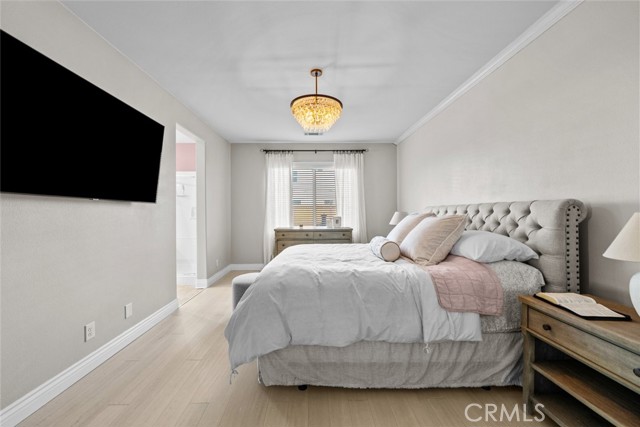 Detail Gallery Image 25 of 44 For 3559 Half Dome Ave, Rosamond,  CA 93560 - 4 Beds | 2 Baths