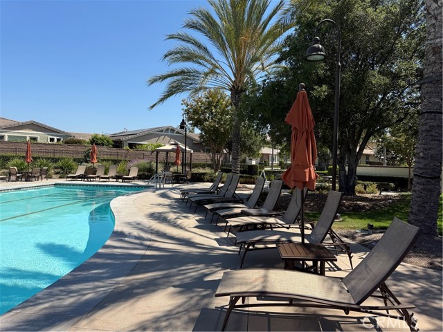130 Luneta Lane, Rancho Mission Viejo CA: https://media.crmls.org/medias/14cb0529-205c-4857-a762-073f33deec41.jpg