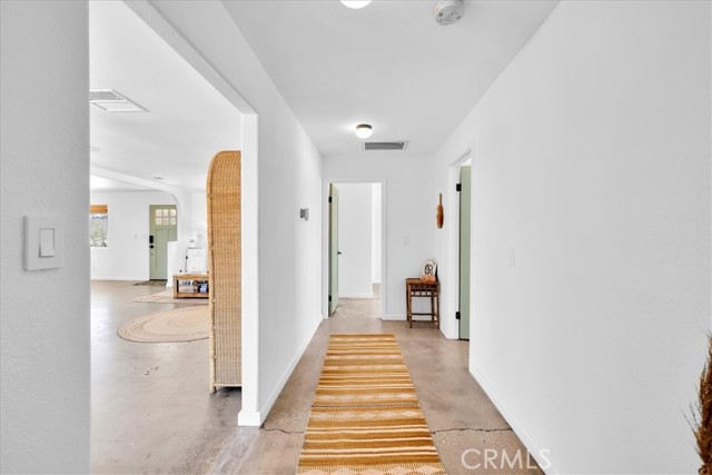 Detail Gallery Image 27 of 68 For 59700 Napa Rd, Landers,  CA 92285 - 2 Beds | 2 Baths