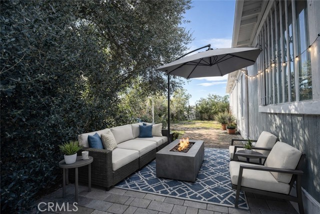 Detail Gallery Image 12 of 15 For 3734 Pacific St #40,  Highland,  CA 92346 - 2 Beds | 1 Baths