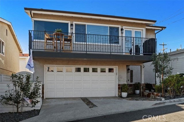 Detail Gallery Image 2 of 46 For 34011 El Contento, Dana Point,  CA 92629 - 4 Beds | 2 Baths