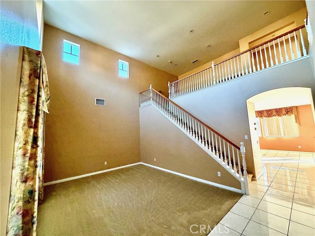 Detail Gallery Image 3 of 9 For 12431 Goodwood, Rancho Cucamonga,  CA 91739 - 4 Beds | 2/1 Baths