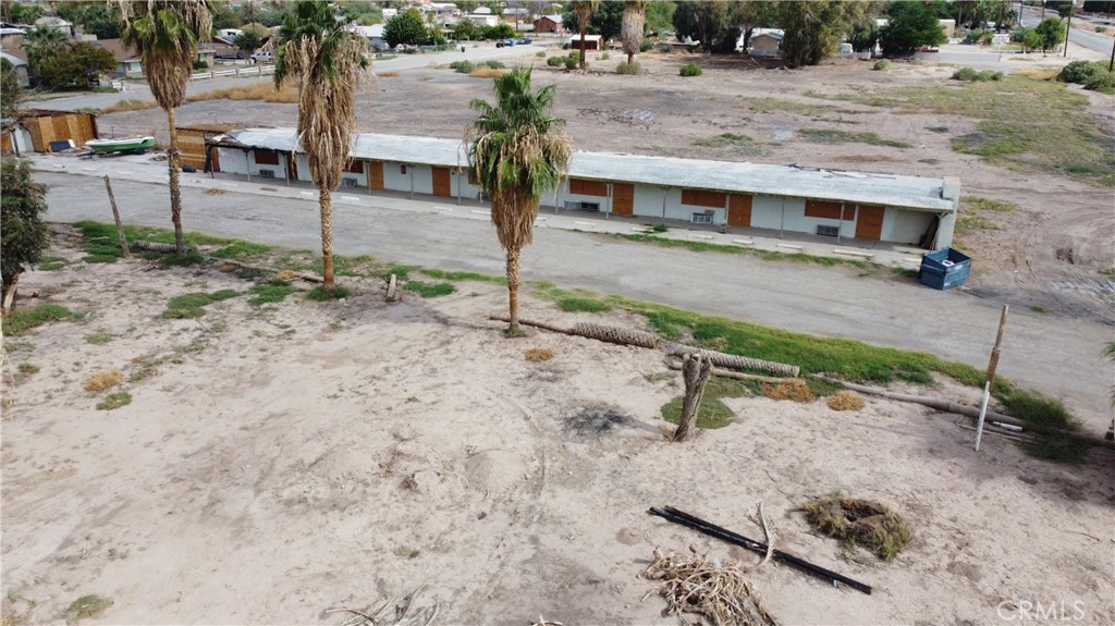 MLS #SW25262242 image #10