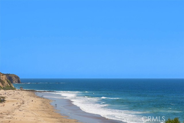 Image 41 of 42 For 31 Monarch Bay Drive