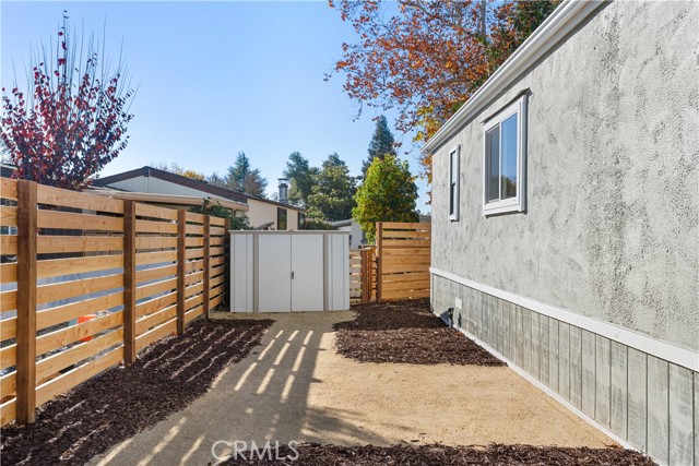 Detail Gallery Image 19 of 28 For 140 via San Carlos, Paso Robles,  CA 93446 - 2 Beds | 2 Baths