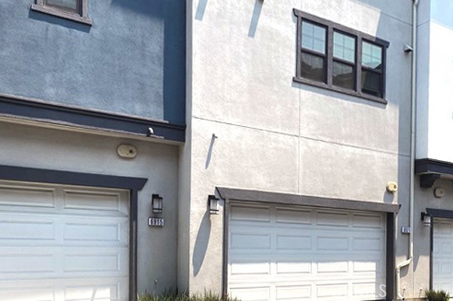 Detail Gallery Image 12 of 13 For 6921 Cottonwood Ln, Buena Park,  CA 90621 - 4 Beds | 3/1 Baths