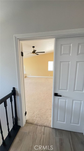 22547 Cascade, Canyon Lake CA: https://media.crmls.org/medias/14cb3f8f-dc1b-4754-80c9-116c7406a4eb.jpg