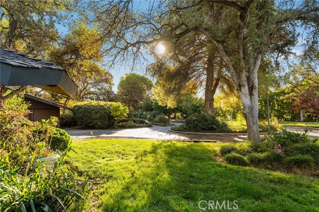 Detail Gallery Image 47 of 73 For 3690 Keefer, Chico,  CA 95973 - 4 Beds | 2/1 Baths