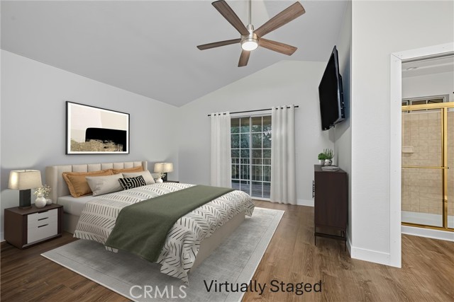 Detail Gallery Image 28 of 45 For 19231 Ravenhill Rd, Hidden Valley Lake,  CA 95467 - 3 Beds | 2 Baths