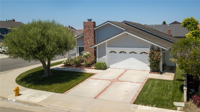 MLS# OC23130581