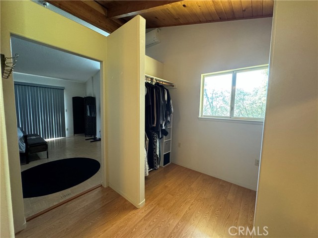 Detail Gallery Image 25 of 41 For 5821 Rainbow Falls, Mariposa,  CA 95338 - 2 Beds | 1/1 Baths