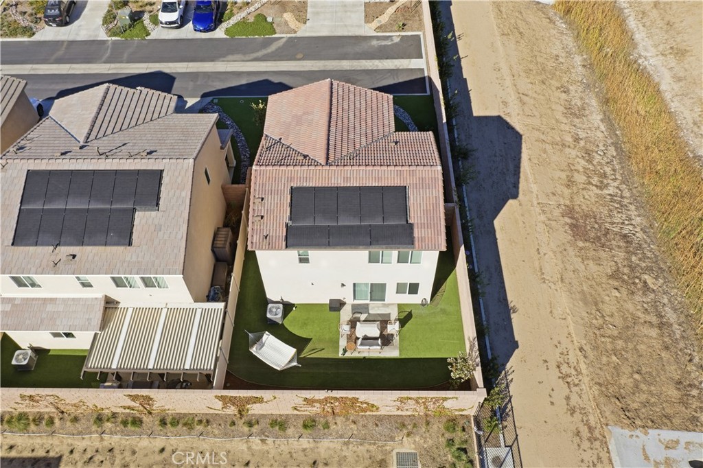 MLS #SW25257132 image #34