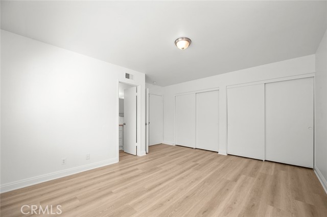 Detail Gallery Image 15 of 24 For 5751 Amberdale Dr, Yorba Linda,  CA 92886 - 3 Beds | 2 Baths