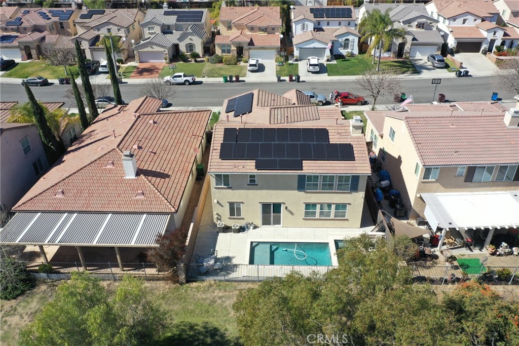 14Cb93F5 4749 4Bb4 B1B4 D5A5A3404E9C 30065 Mickelson Way, Murrieta, Ca 92563 &Lt;Span Style='BackgroundColor:transparent;Padding:0Px;'&Gt; &Lt;Small&Gt; &Lt;I&Gt; &Lt;/I&Gt; &Lt;/Small&Gt;&Lt;/Span&Gt;