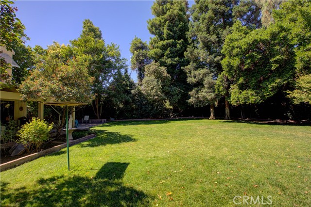 2341 Village Circle Drive, Atwater CA: https://media.crmls.org/medias/14cbc023-dd46-445b-8d00-15f77950796e.jpg