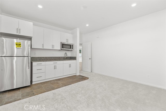 Image 2 of 11 For 1758 Ace Street