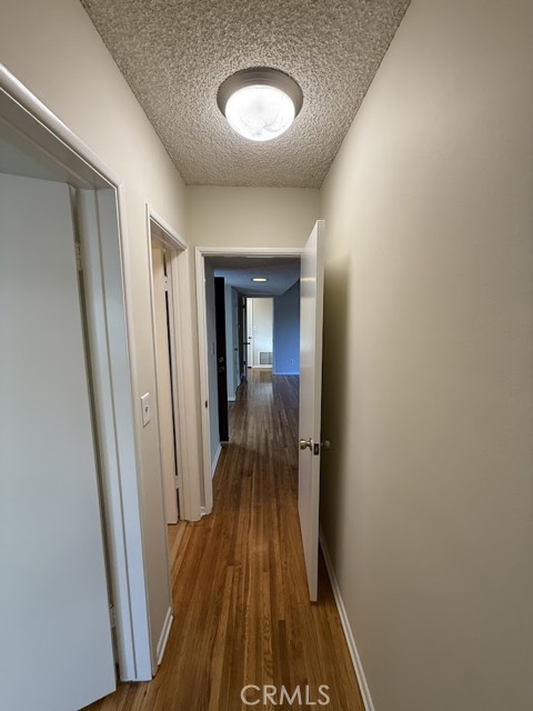 14906 Aztec Street, Sylmar CA: https://media.crmls.org/medias/14cbe58b-5934-4b75-90f3-3e3457166cb1.jpg
