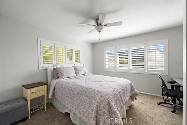 Detail Gallery Image 16 of 41 For 21711 Wesley #D,  Laguna Beach,  CA 92651 - 2 Beds | 1 Baths