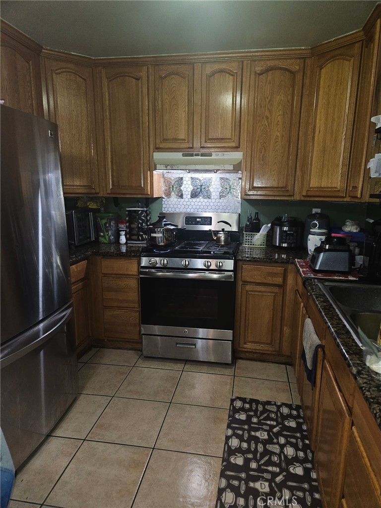 MLS #AR25237778 image #13