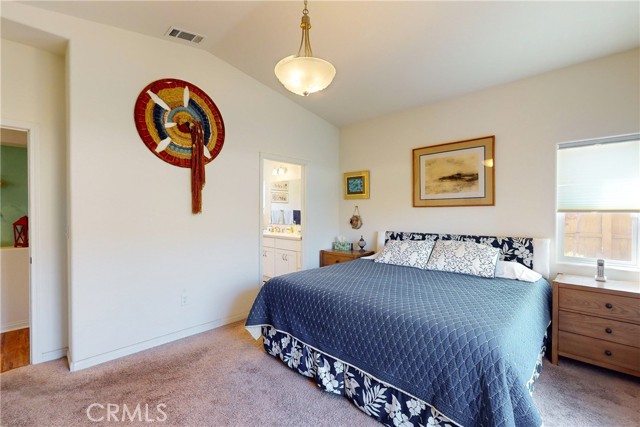 Detail Gallery Image 21 of 66 For 1573 S Boston Ln, Santa Maria,  CA 93458 - 3 Beds | 2 Baths